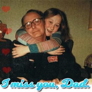 Meet your Posher, Laurie